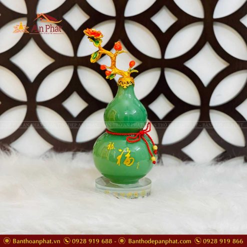 lo ho lo chieu tai hut loc da nho xanh vp0079 1