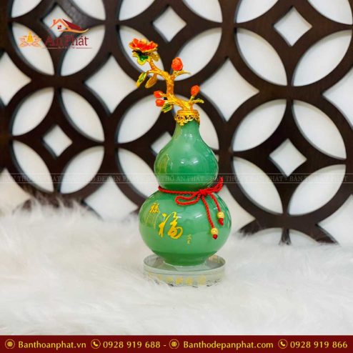 lo ho lo chieu tai hut loc da nho xanh vp0079 2