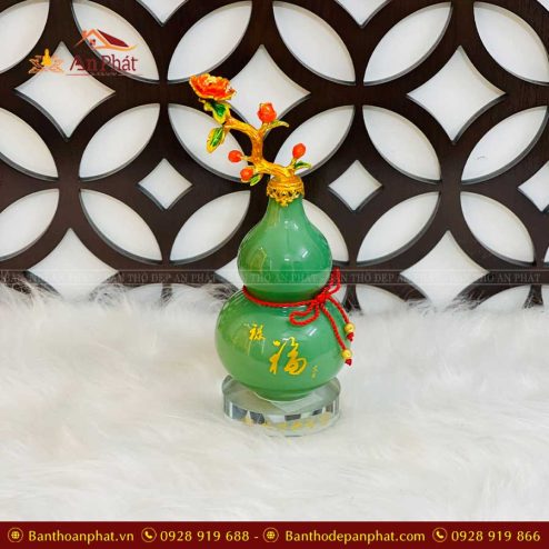 lo ho lo chieu tai hut loc da nho xanh vp0079 5