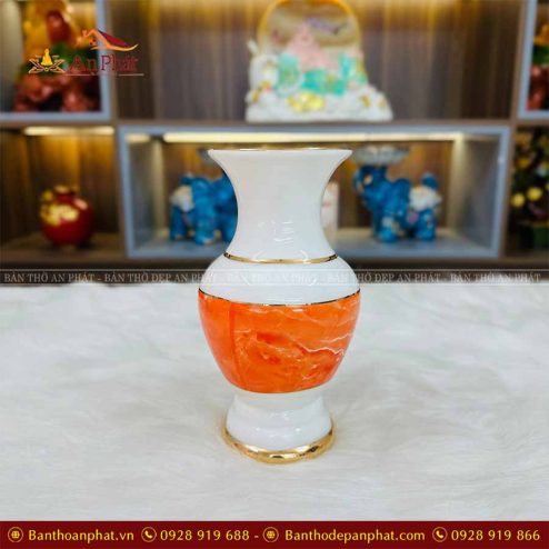 lo hoa men gia da do do tho gom su gs1010