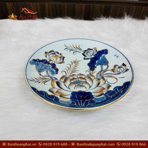 mam bong men lam ve vang do tho cao cap gs1051 2