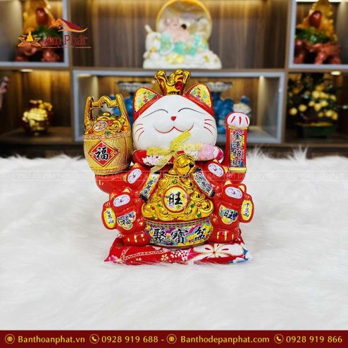 meo than tai hu vang 0897 13d 2