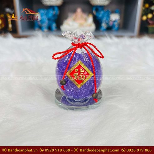 tui tien vang kim cuong nhieu mau vp0036 5