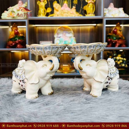 voi dang dinh da mau trang kem vp0061 1