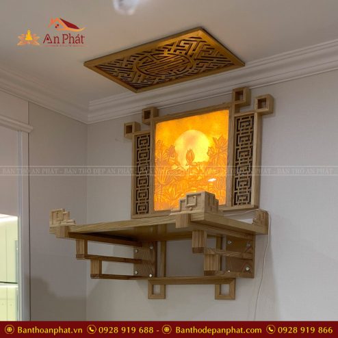 ban tho treo tuong chung cu hien dai btt1301 2