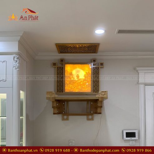 ban tho treo tuong chung cu hien dai btt1301 4