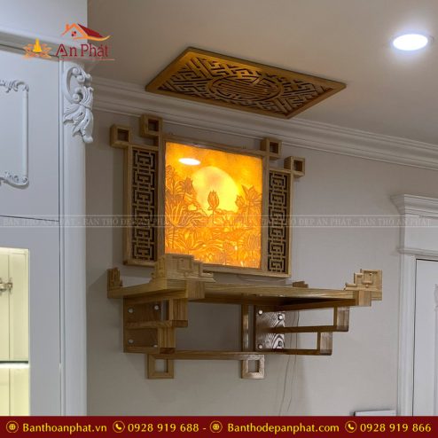 ban tho treo tuong chung cu hien dai btt1301 5