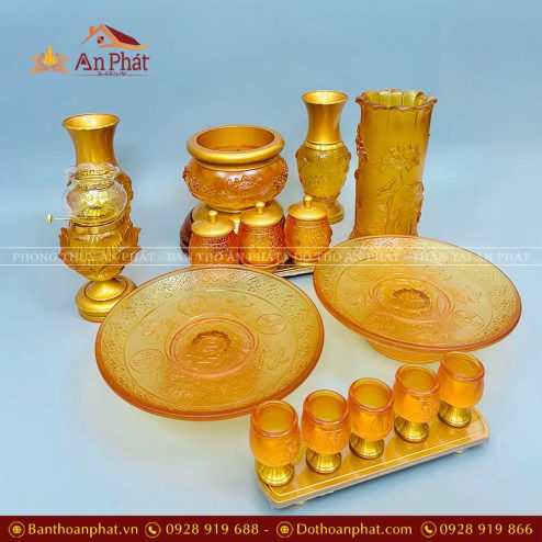 bo do tho than tai luu ly boc dong cao cap gs1170 3