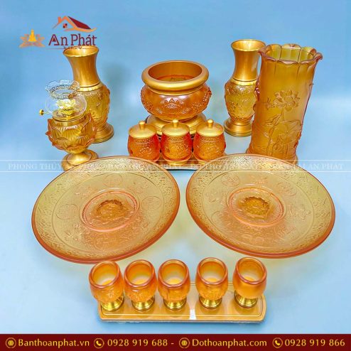 bo do tho than tai luu ly boc dong cao cap gs1170 4