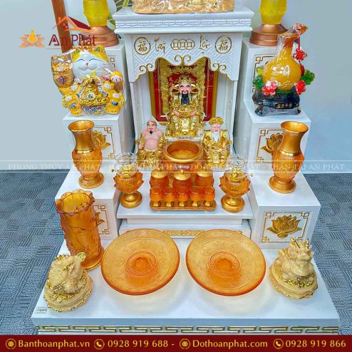 bo do tho than tai luu ly boc dong cao cap gs1170 5