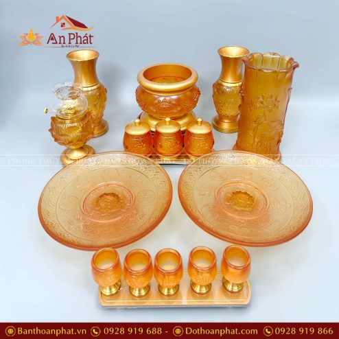 bo do tho than tai luu ly boc dong cao cap gs1170 6