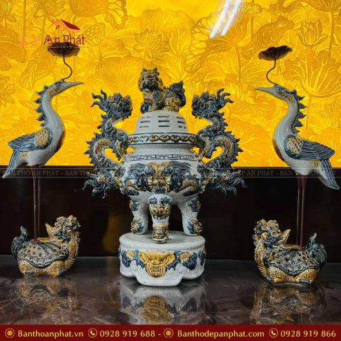 bo tam su bat trang men ran dap noi gs1099 3