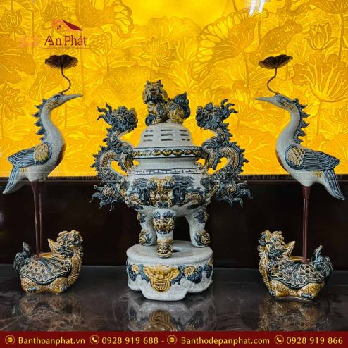 bo tam su bat trang men ran dap noi gs1099 4