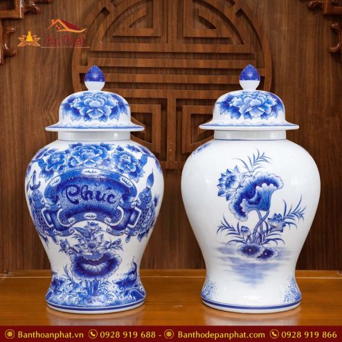 choe tho men lam ve tay 8 lit mau phuc duc gs1127 3