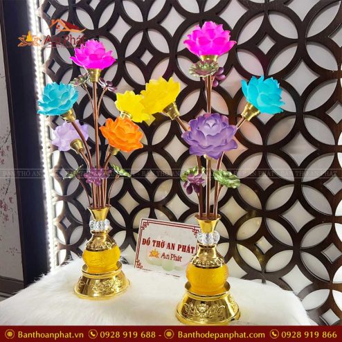 den tho cao cap 5 bong 5 mau dt1063 7