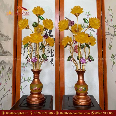 den tho cao cap 7 bong than dong dt1068 3