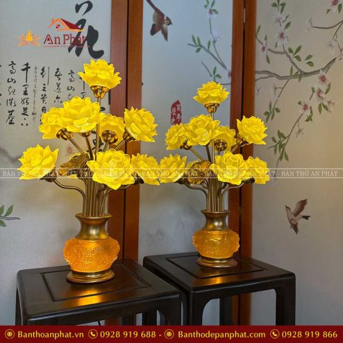 den tho cao cap 9 bong luu ly dt1069 3