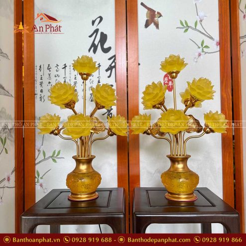 den tho cao cap 9 bong luu ly dt1069 4