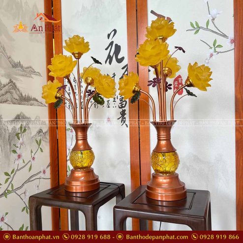 den tho cao cap bung ngoc 5 bong dt1070 4