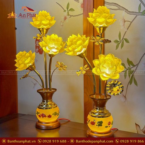 den tho luu ly 3 bong bung hoa dt1066 3