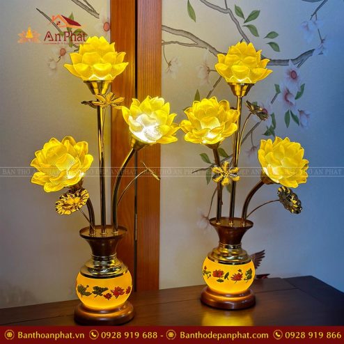 den tho luu ly 3 bong bung hoa dt1066 4