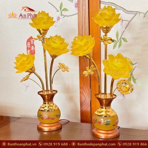 den tho luu ly 3 bong bung hoa dt1066 6