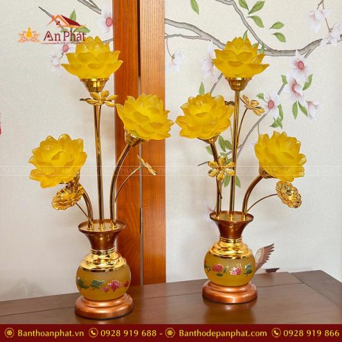 den tho luu ly 3 bong bung hoa dt1066 7