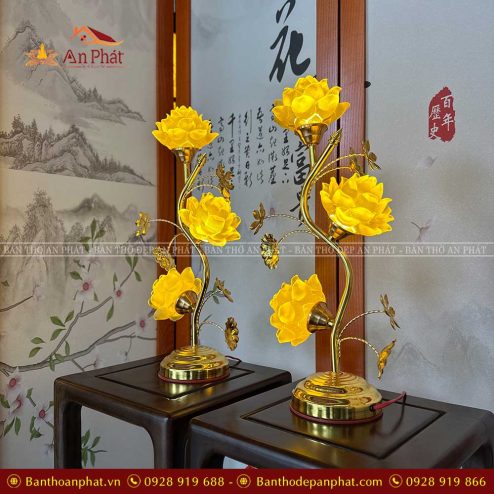 den tho luu ly 3 bong than cong dt1074 3