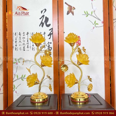 den tho luu ly 3 bong than cong dt1074 4