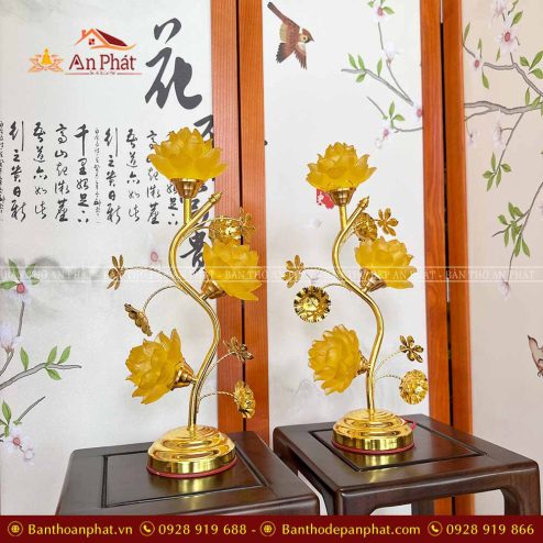 den tho luu ly 3 bong than cong dt1074 5