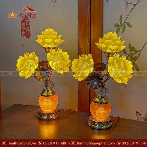 den tho luu ly 3 chac 3 bong dt1065 3