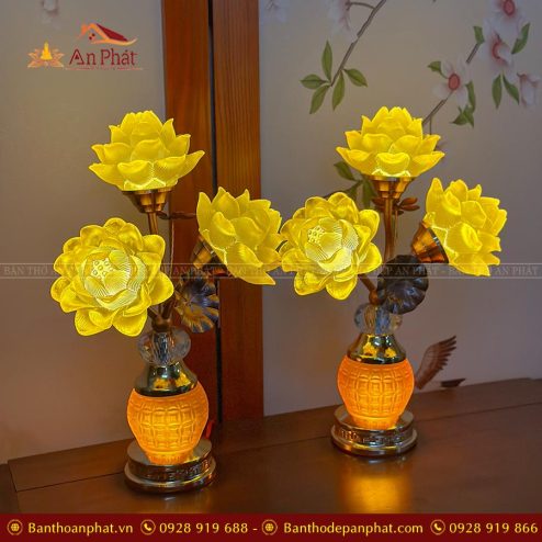 den tho luu ly 3 chac 3 bong dt1065 4