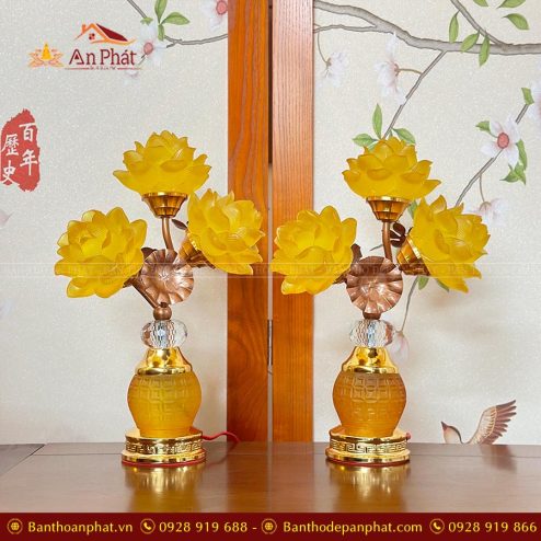 den tho luu ly 3 chac 3 bong dt1065 5