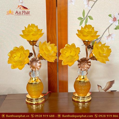 den tho luu ly 3 chac 3 bong dt1065 6