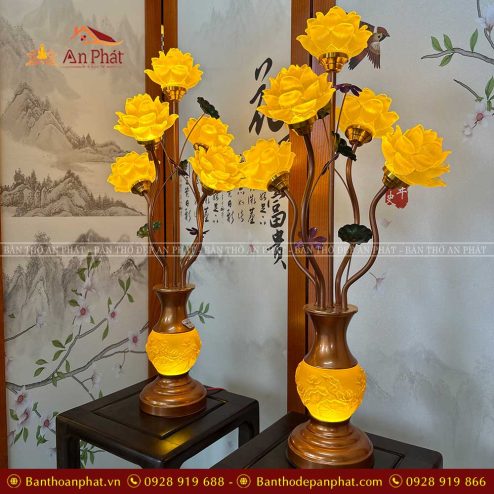 den tho luu ly 5 bong canh cong dt1071 3