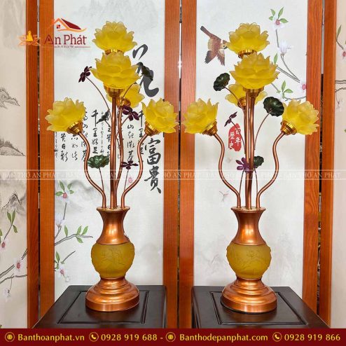 den tho luu ly 5 bong canh cong dt1071 4