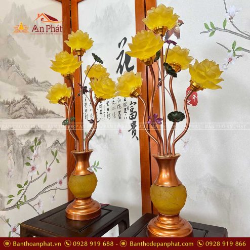 den tho luu ly 5 bong canh cong dt1071 5