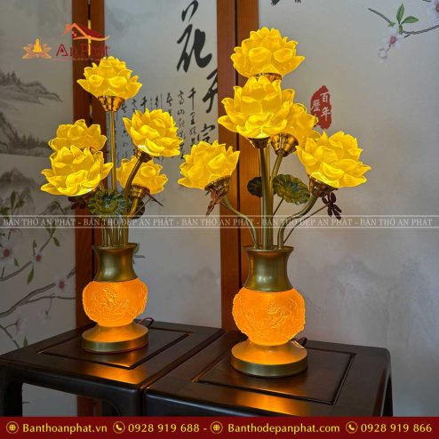 den tho luu ly 5 bong than lun dt1073 3