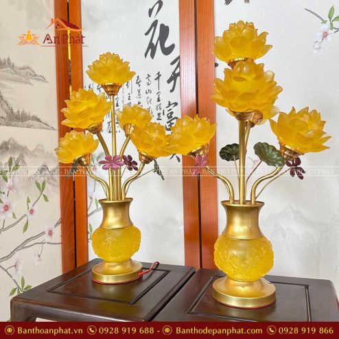 den tho luu ly 5 bong than lun dt1073 4