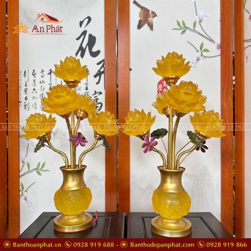 den tho luu ly 5 bong than lun dt1073 5