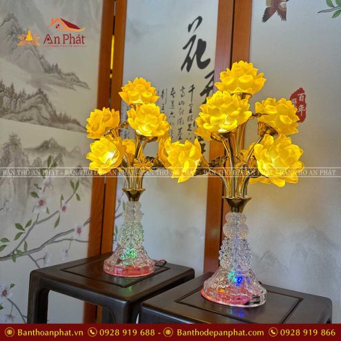 den tho luu ly 7 bong than pha le gs1075 3