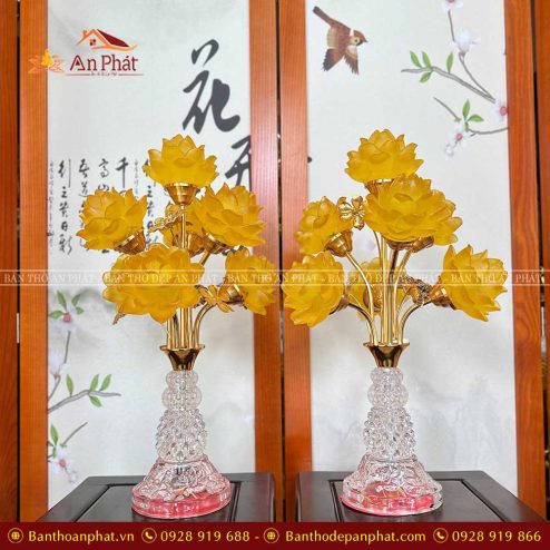 den tho luu ly 7 bong than pha le gs1075 4