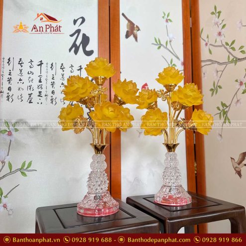 den tho luu ly 7 bong than pha le gs1075 5