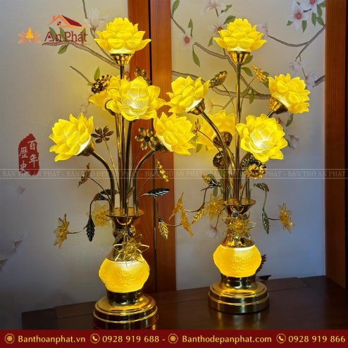 den tho luu ly canh vang cao cap 5 bong dt1064 3