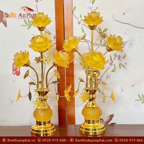 den tho luu ly canh vang cao cap 5 bong dt1064 4