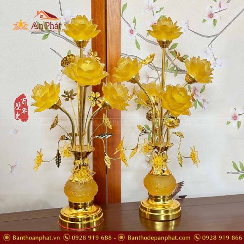 den tho luu ly canh vang cao cap 5 bong dt1064 5