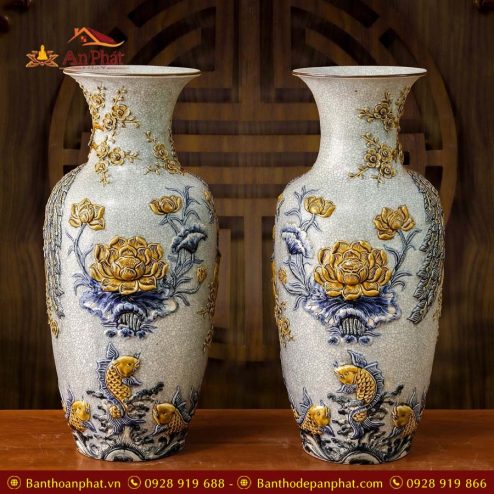 doi lo loc binh phuc duc men ran dap noi gs1104 3