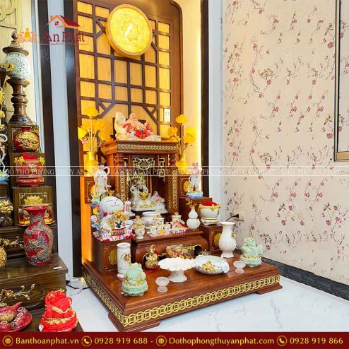 mau ban tho than tai go huong combo do tho bach ngoc dat vang tt790 3