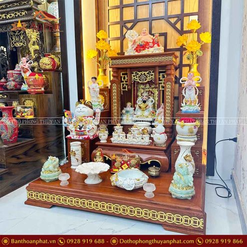 mau ban tho than tai go huong combo do tho bach ngoc dat vang tt790 4