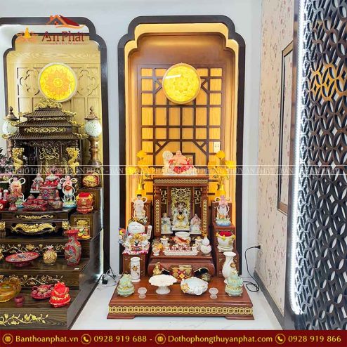 mau ban tho than tai go huong combo do tho bach ngoc dat vang tt790 5